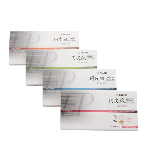 マグレインチタンビーズクリア 2000粒入 | 全医療器