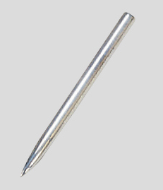 ST・銀・特殊鍼 | 全医療器