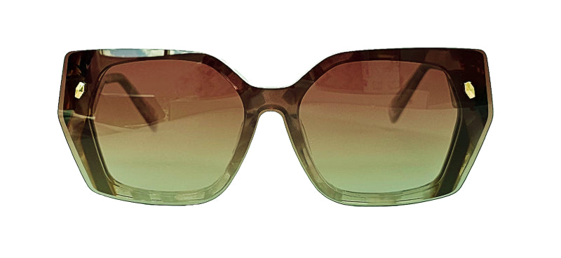 CABANA EYEWEAR CA 67767 – Zenix Optical Inc