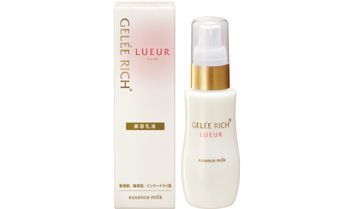 geleerich_lueurem-thumb-