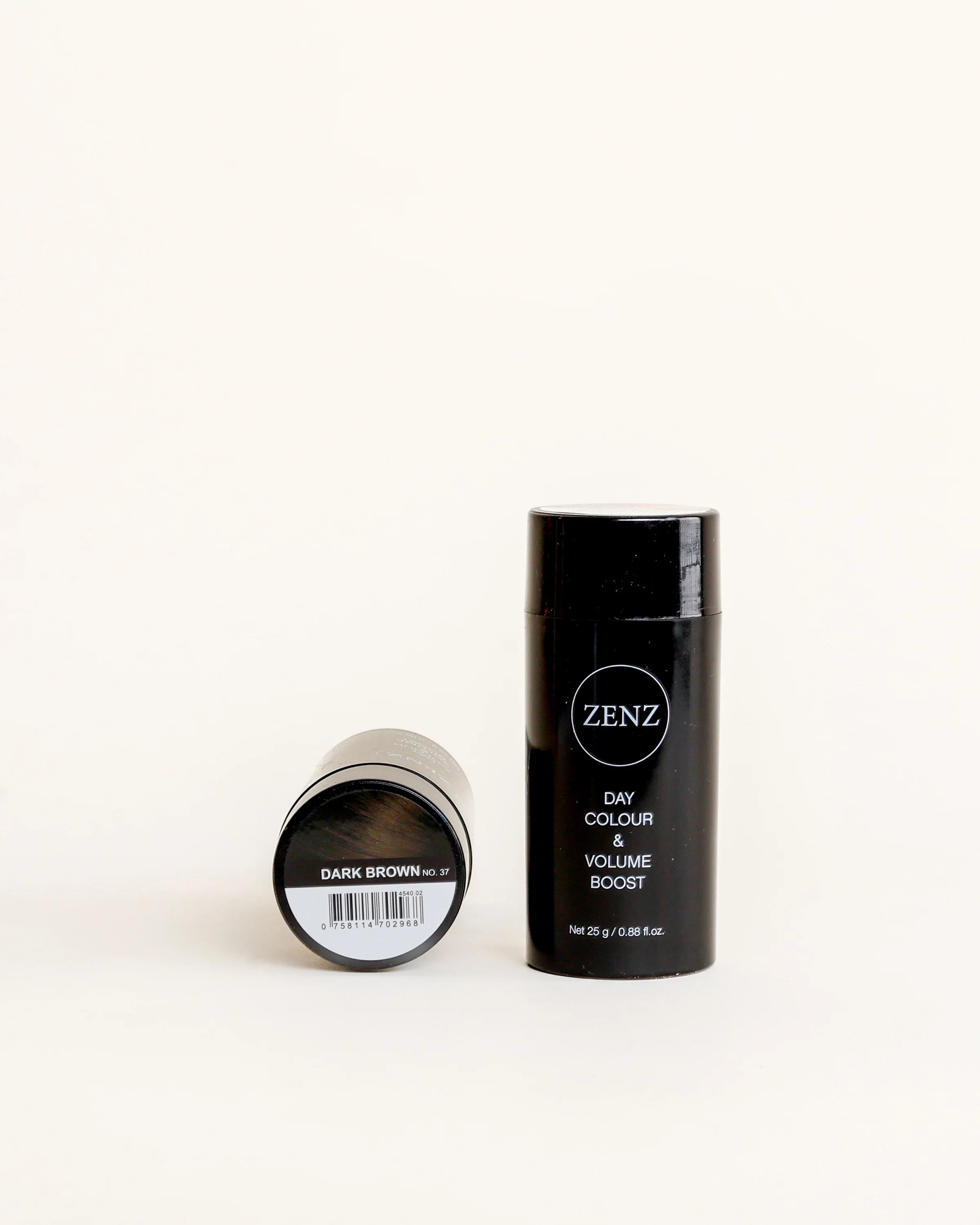 Ecocert COSMOS | Certification for Organic Beauty | ZENZ Organic