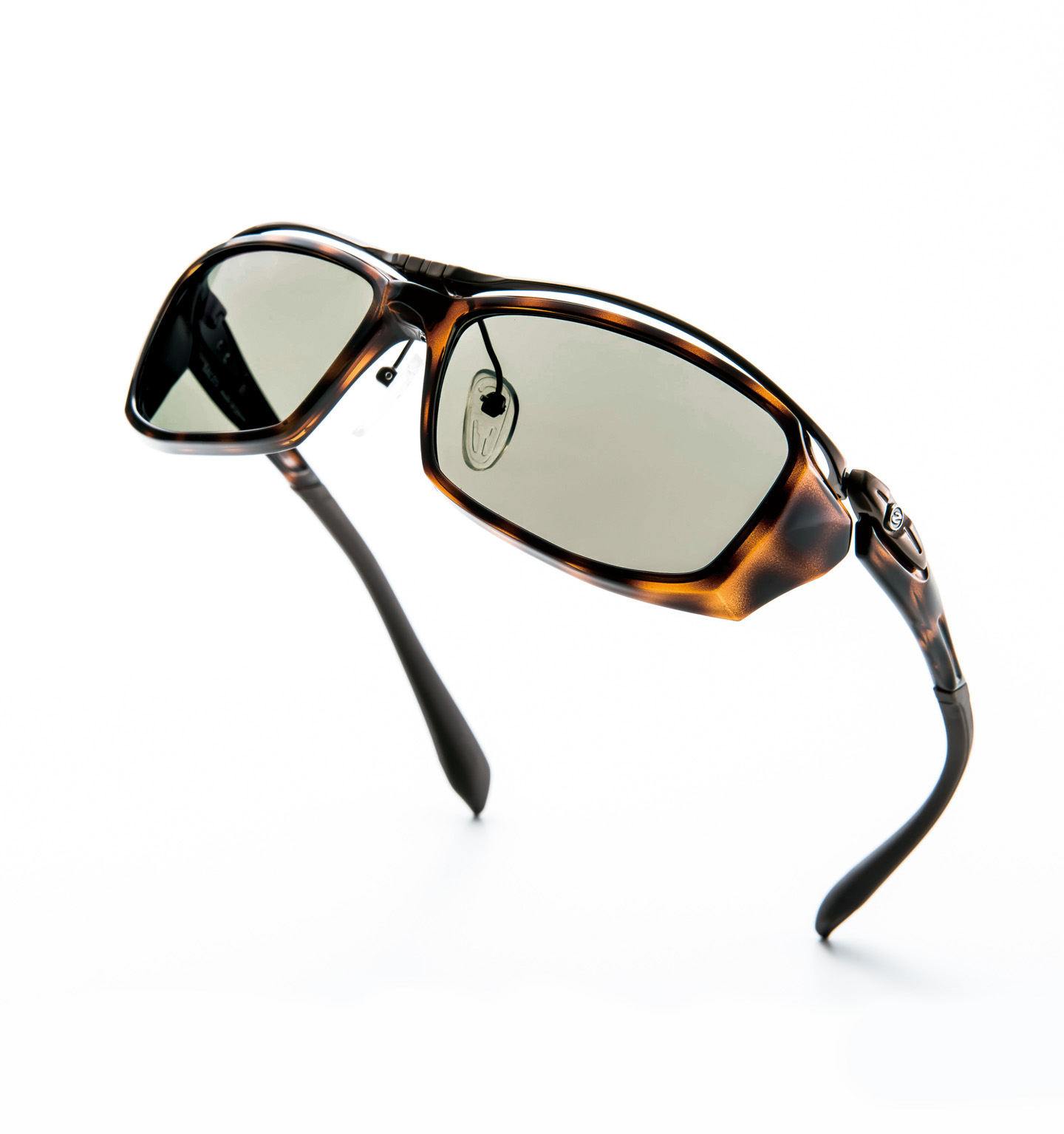 SALTO | Zeque (ゼクー)