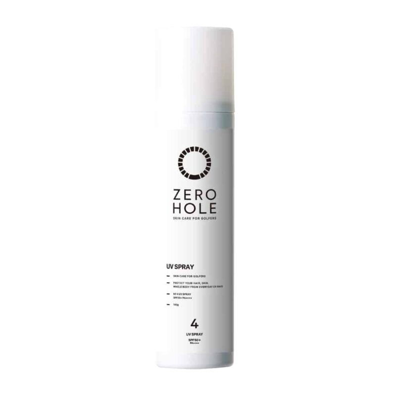 Zerohole_No4_Spray_140g-