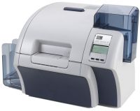 ZXP Series 8 Card Printer Support & Downloads | Zebra