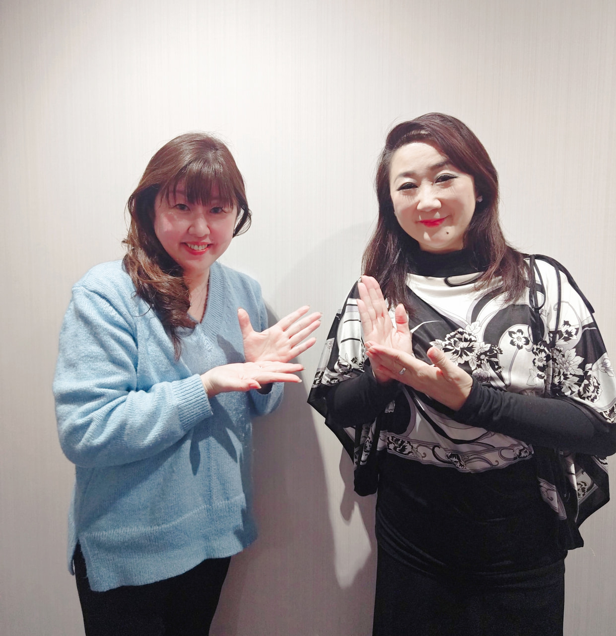 塚原哲平さんご出演♪｜ブログ｜ぎふチャン｜岐阜放送公式サイト