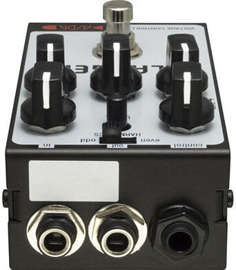 A/DA Flanger PBF - Zikinf