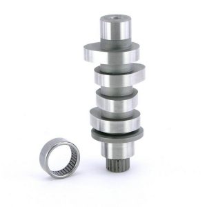 Red Shift RS534 Cam for Generation II Milwaukee-Eight® Engines