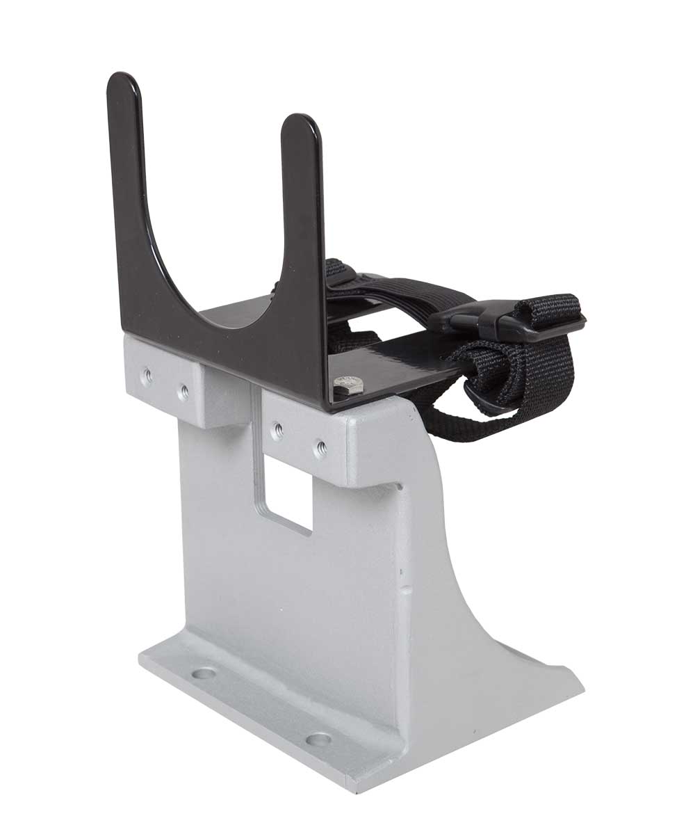 Multiversal Nozzle Bracket | Ziamatic Corp