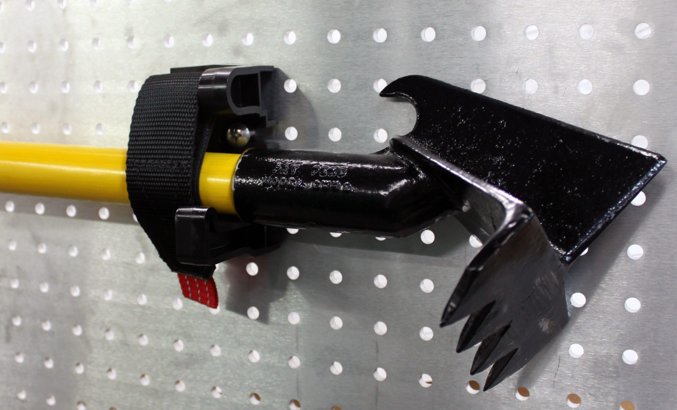 SURE-GRIP Tool Mount - 3/4