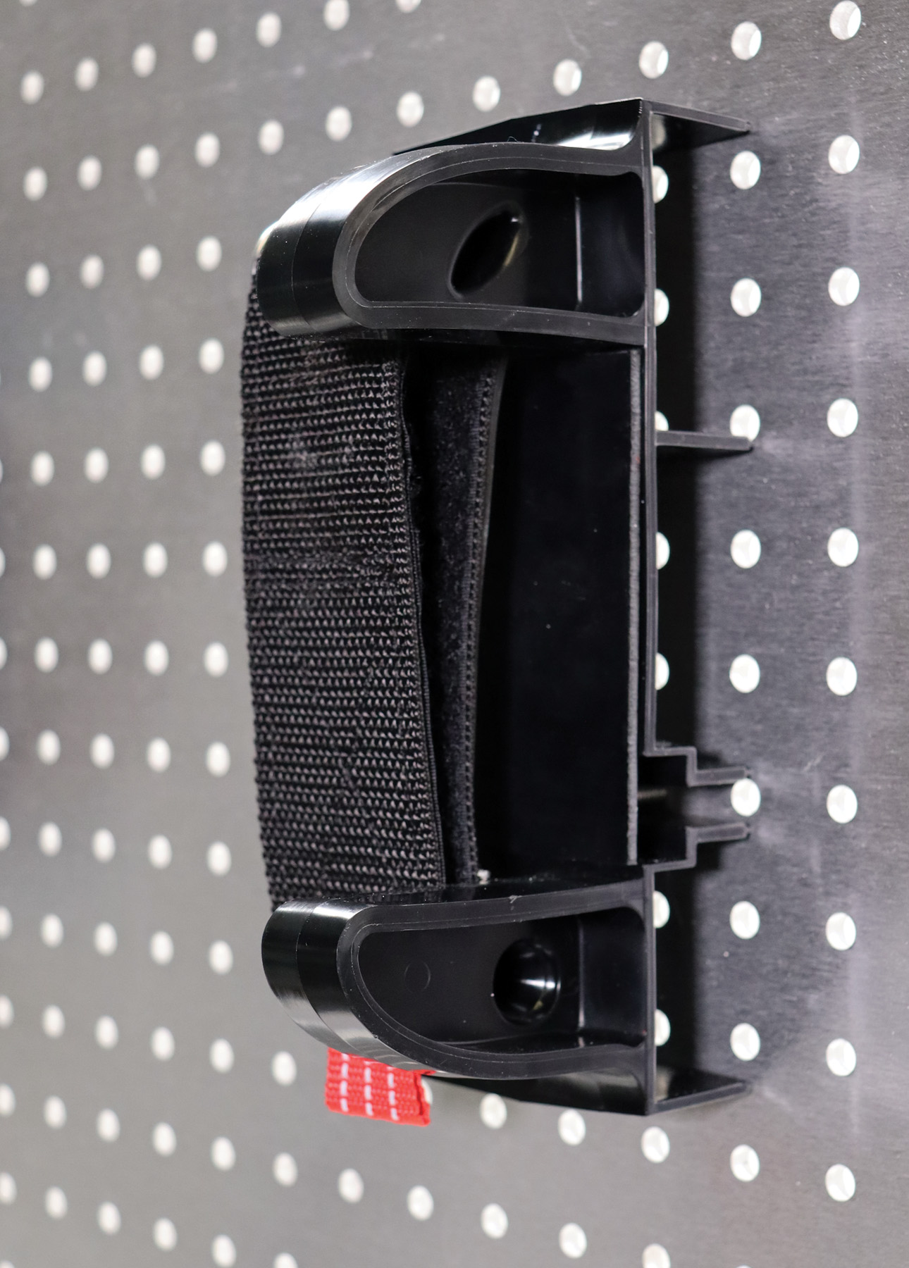 SURE-GRIP XL and SURE-GRIP XLS - Tool Mounts - 2