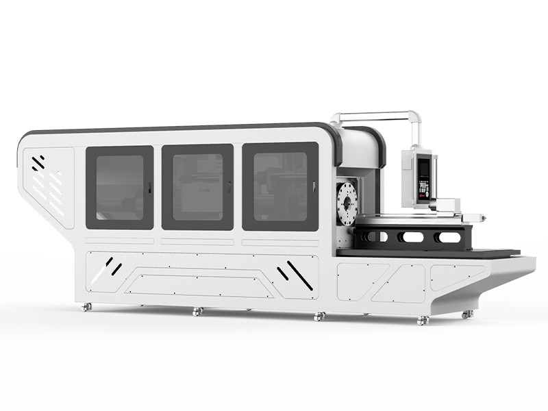 花键挤压机- 浙江中智鲸工智能装备有限公司