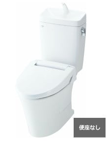 アメージュ便器｜LIXILイナックス｜トイレ便器交換込み【ズオーデンキ】