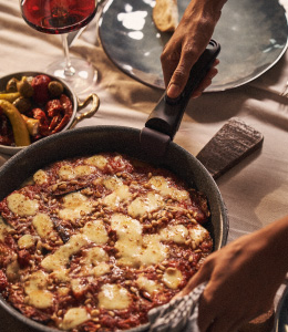 ツヴィリング トゥルーフロー| 鍋・フライパン| ツヴィリング(ZWILLING