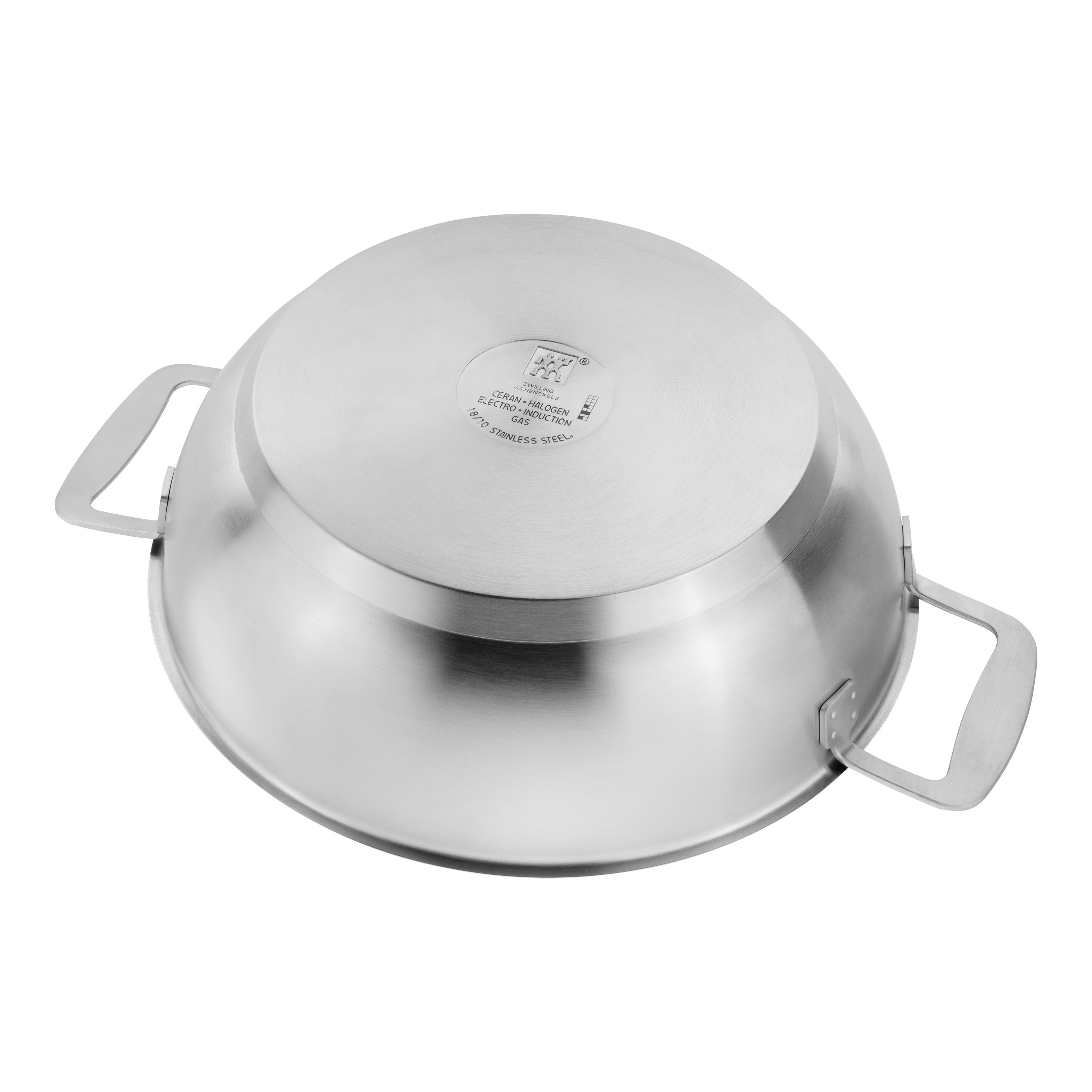 ツヴィリング プラス スモーカーセット | ツヴィリング公式オンライン