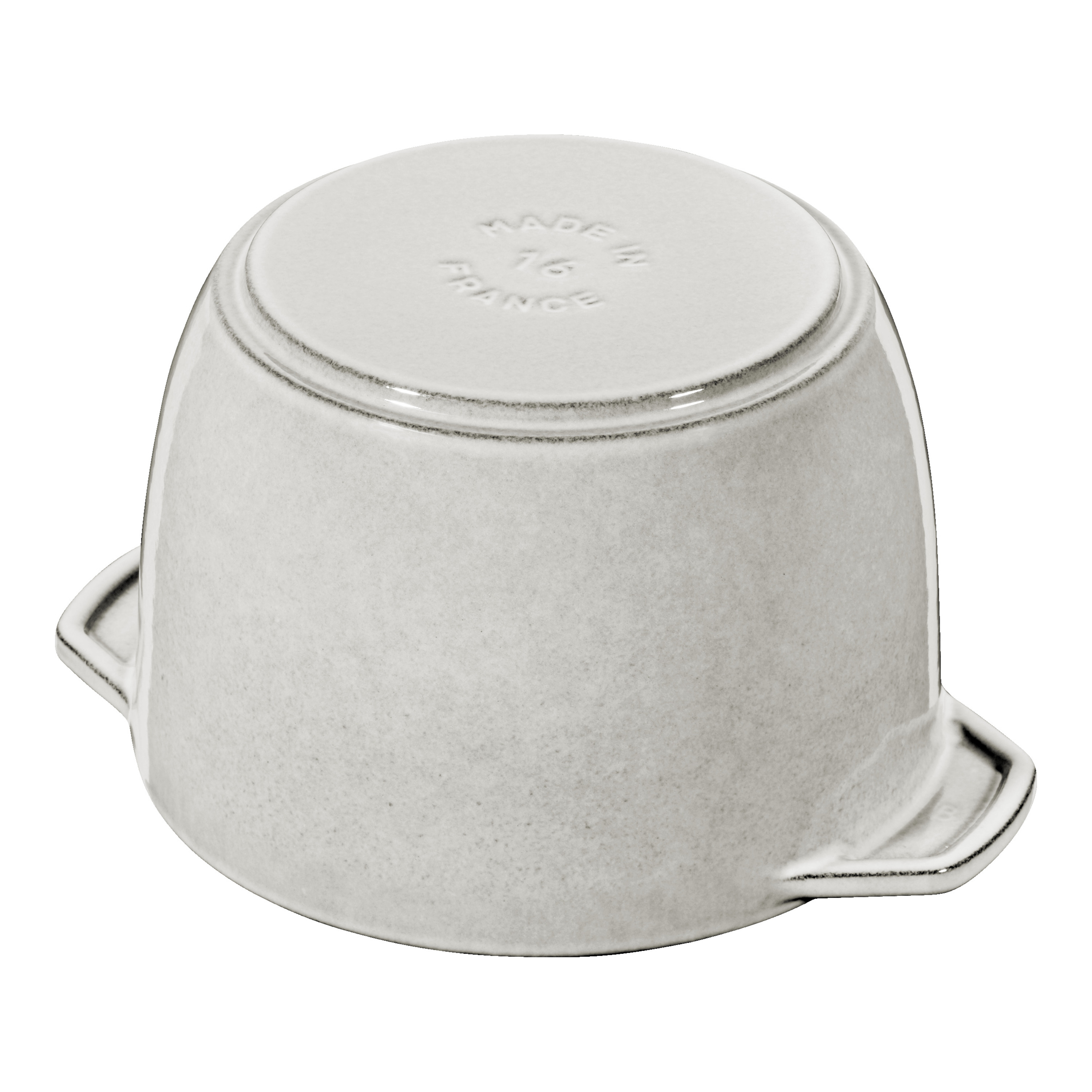 ストウブ 鋳物ホーロー鍋 ラ・ココット de GOHAN | ツヴィリング公式