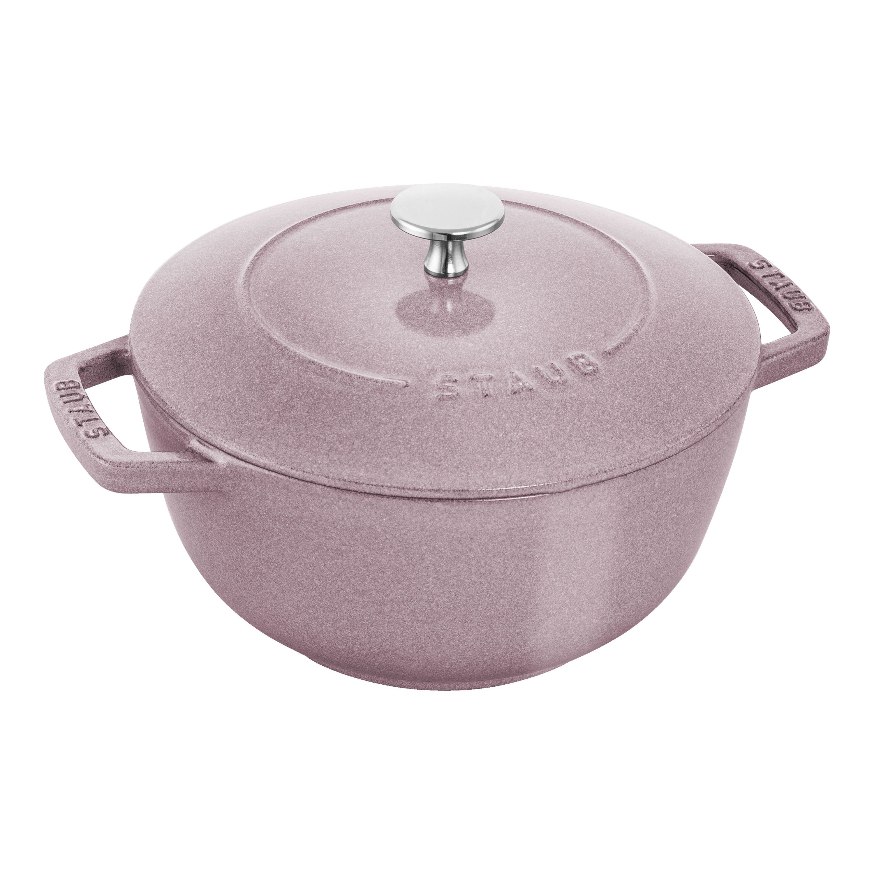 ストウブ 鋳物ホーロー鍋 Wa-NABE・フレンチオーブン | ツヴィリング