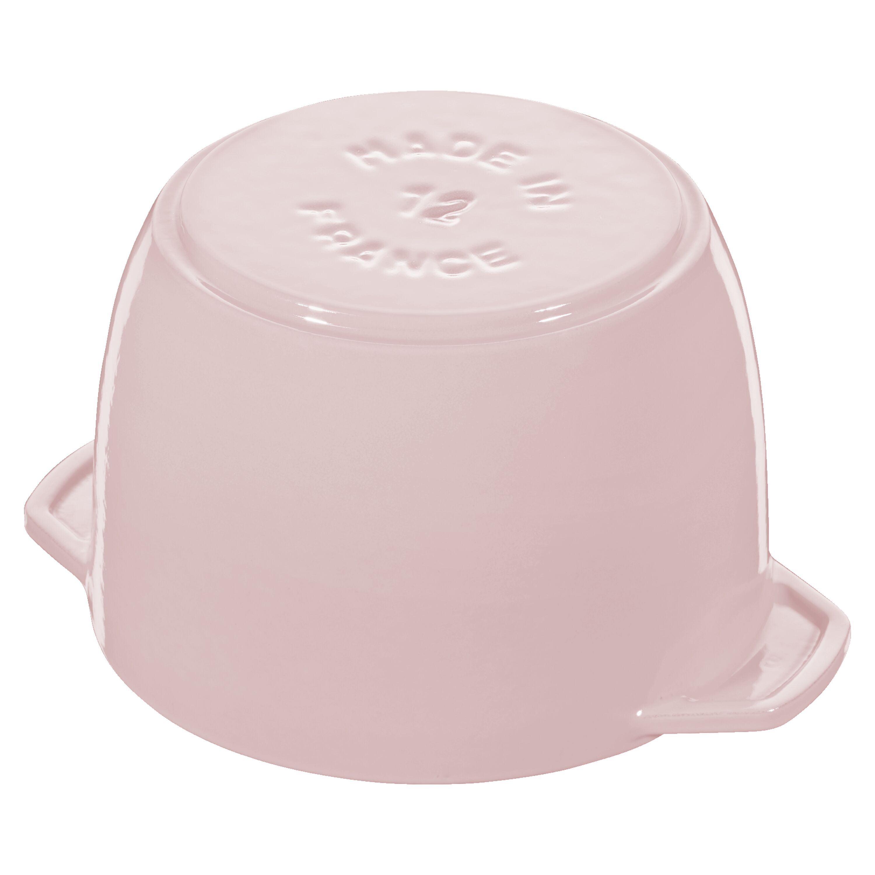 ストウブ 鋳物ホーロー鍋 ラ・ココット de GOHAN | ツヴィリング公式