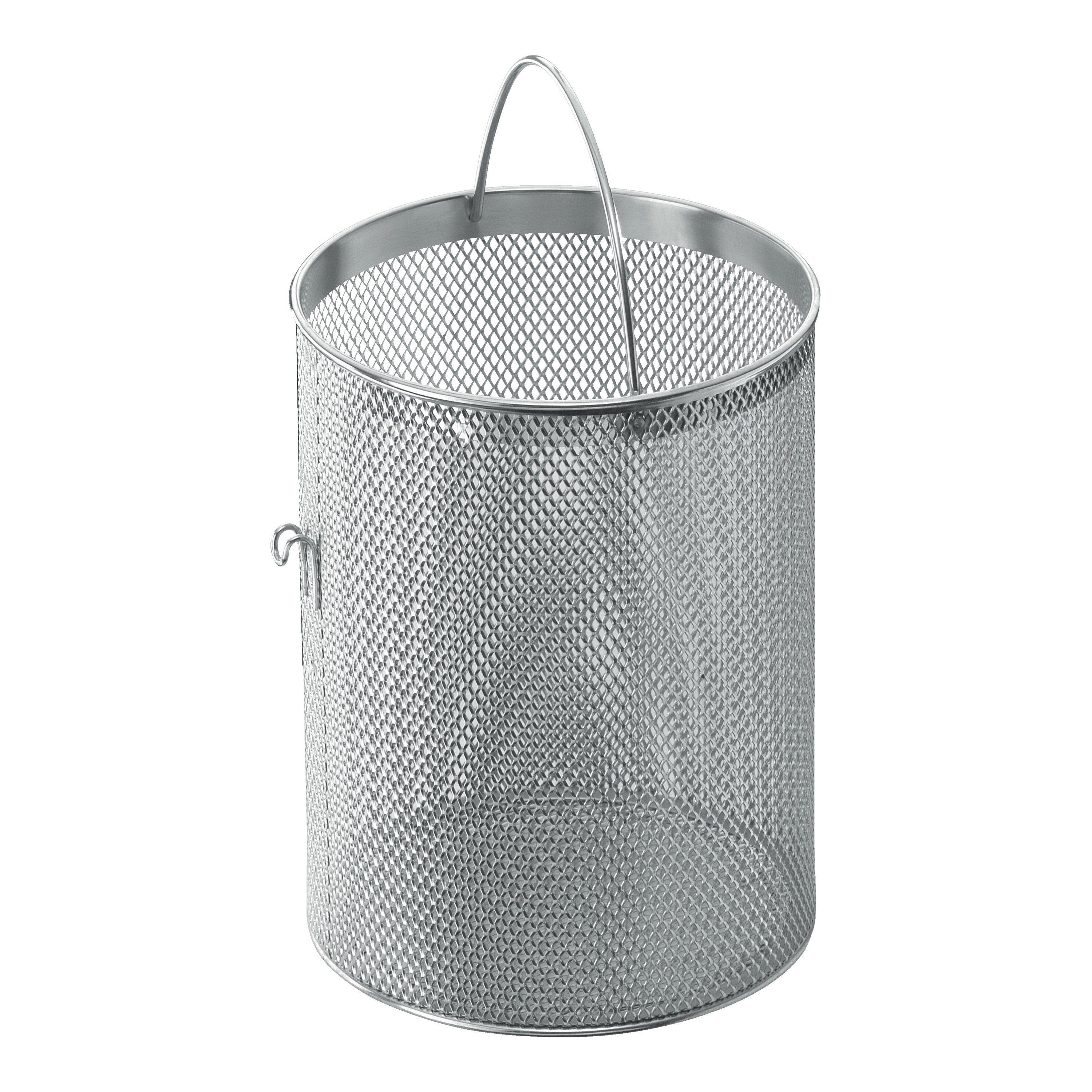 ツヴィリング ツイン スペシャル アスパラガス・パスタ用ポット