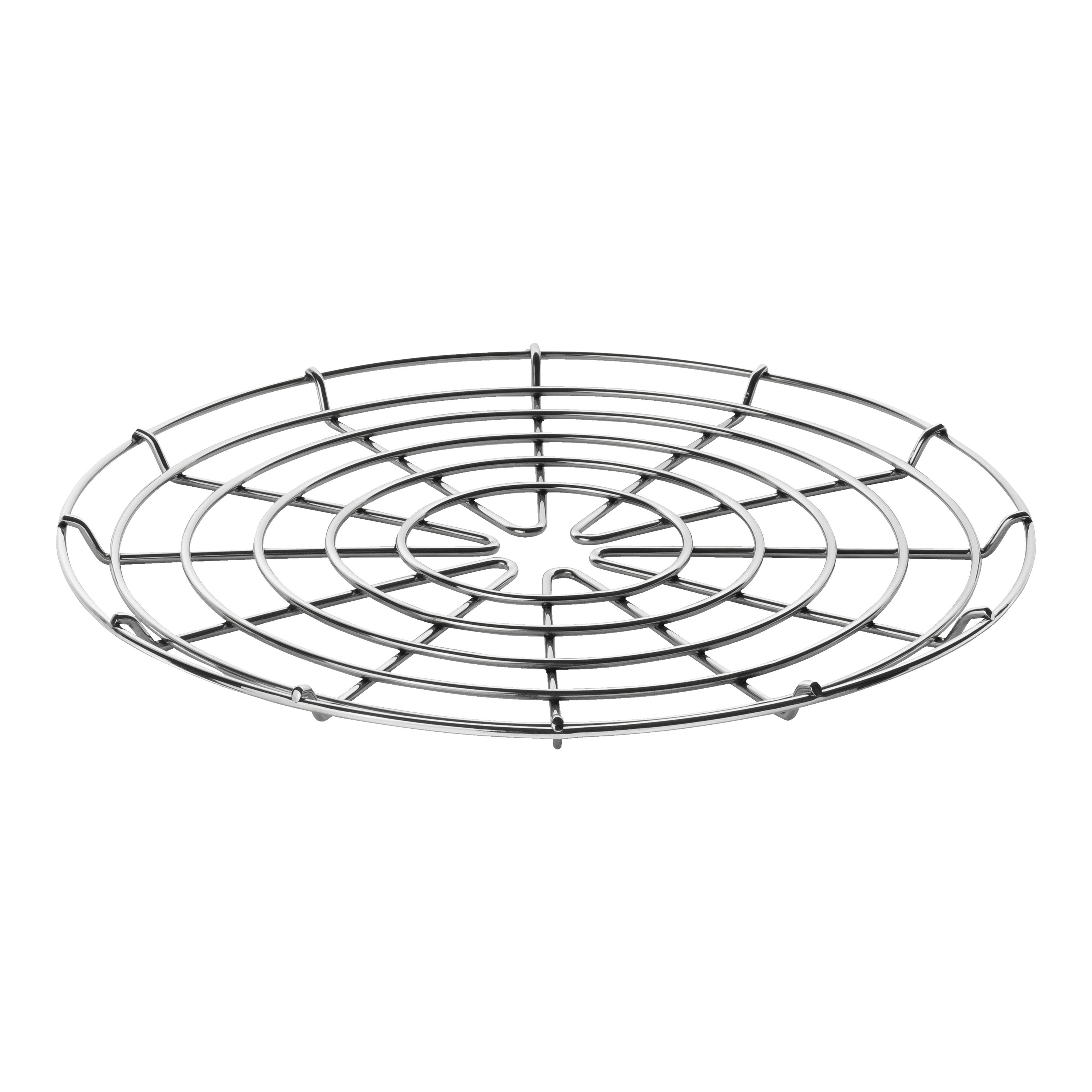 ツヴィリング プラス スモーカーセット | ツヴィリング公式オンライン