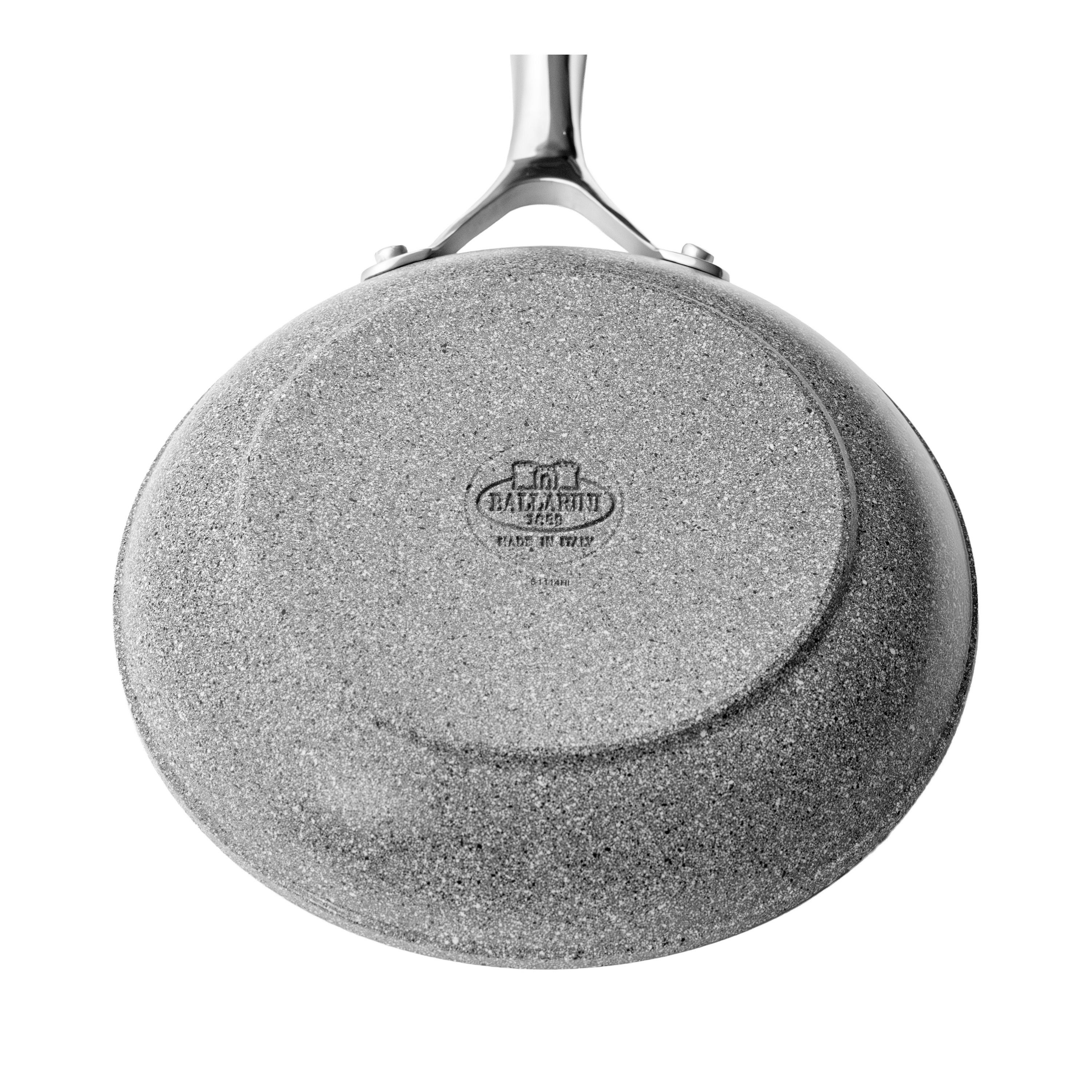 バッラリーニ | ツヴィリング公式オンラインショップ