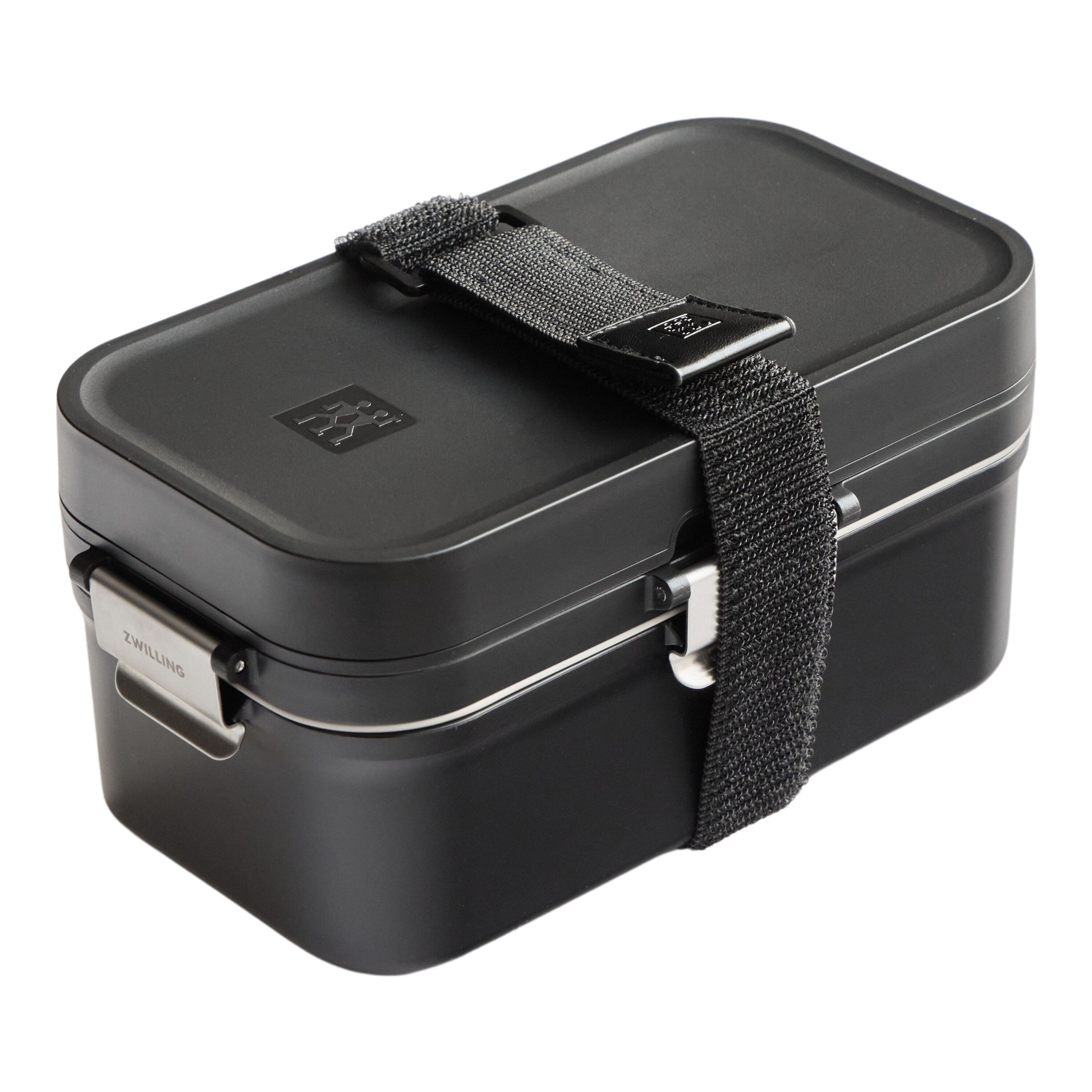 ツヴィリング 真空保存ランチボックス | ツヴィリング公式オンライン