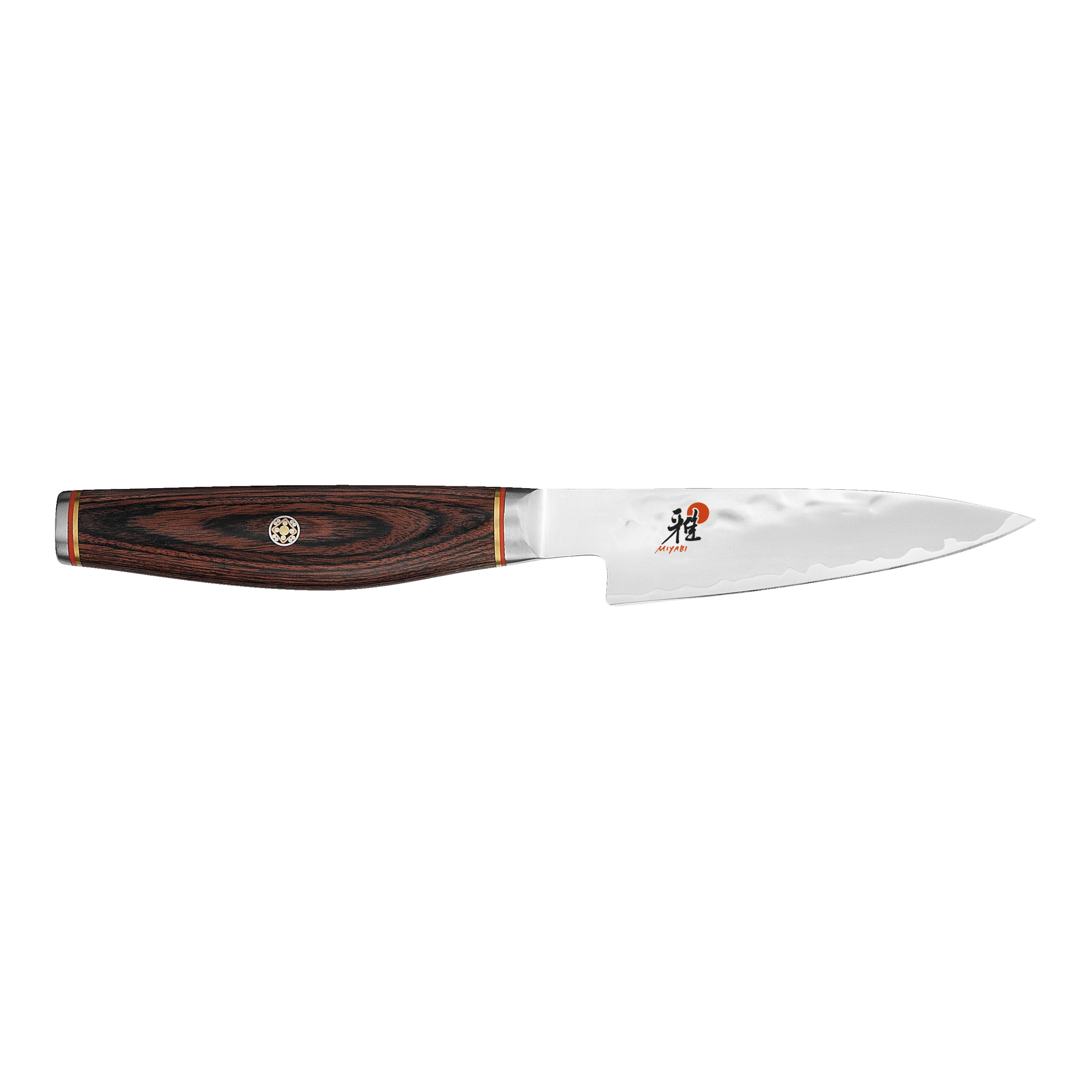 Buy MIYABI Artisan Shotoh | ZWILLING.COM
