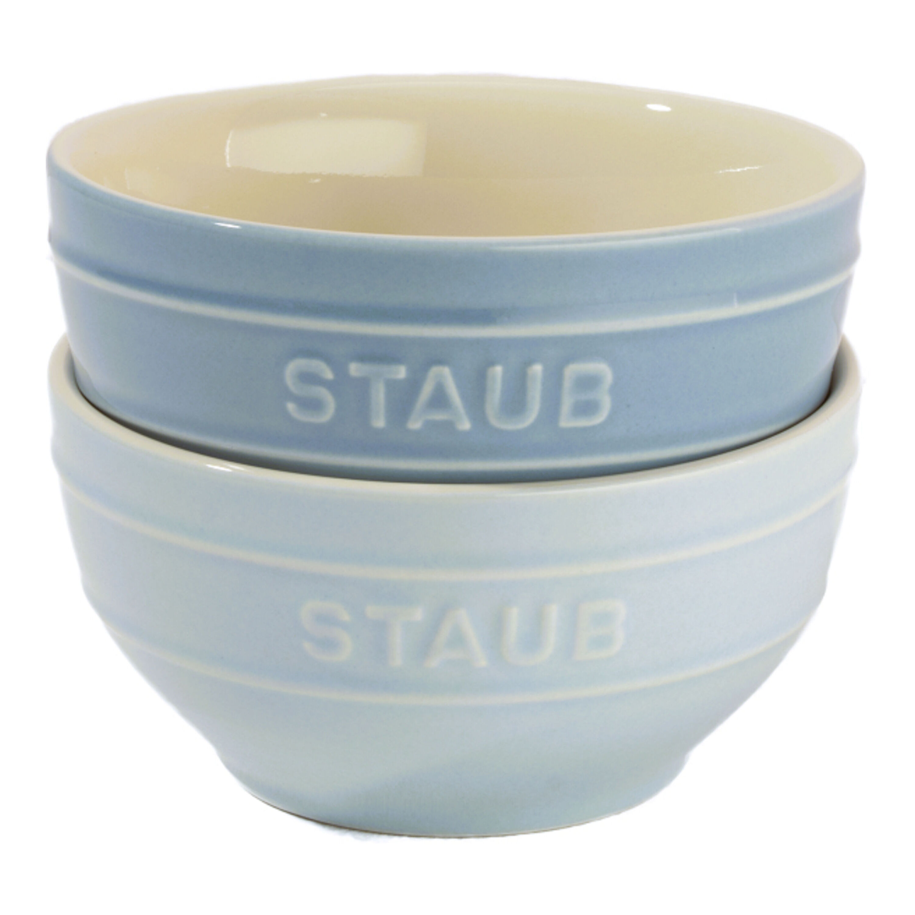 ストウブ Ceramique ボウルセット | ツヴィリング公式オンラインショップ