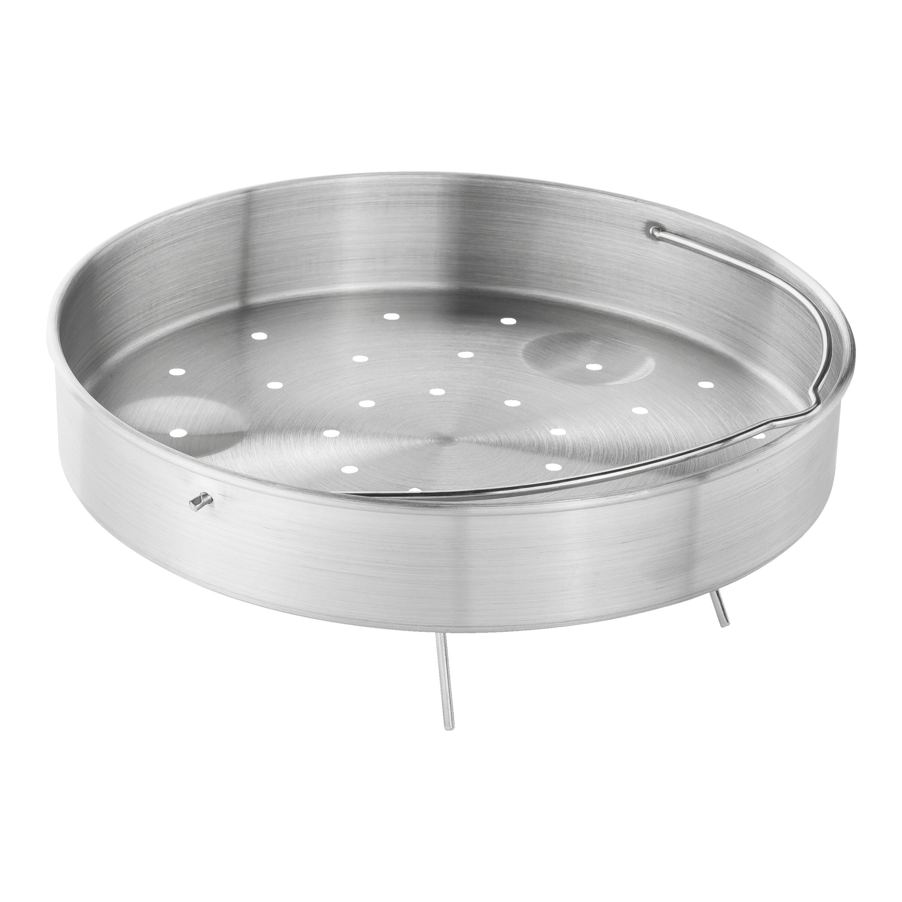 蒸し器の通販 | ツヴィリング公式オンラインショップ