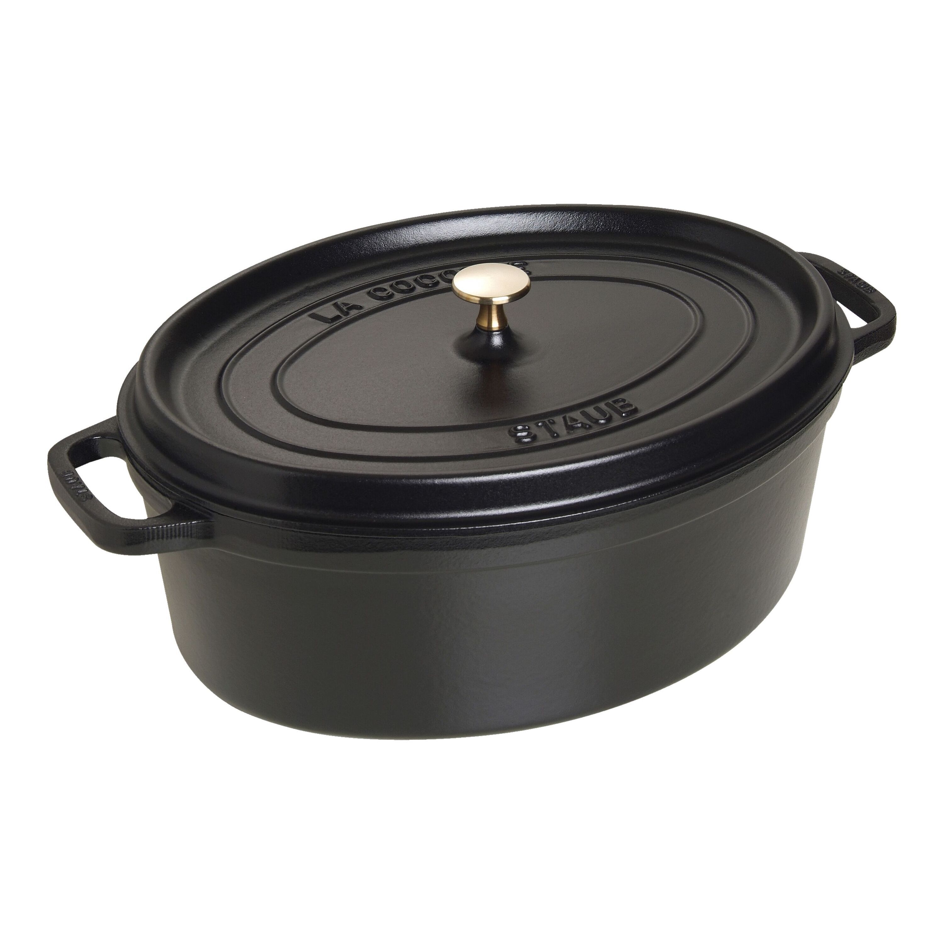 Buy Staub La Cocotte Cocotte | ZWILLING.COM