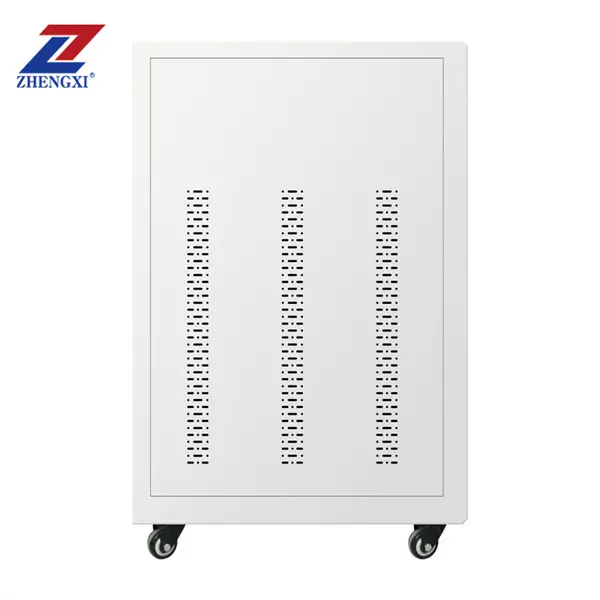 Servo-Voltage-Stabilizer-0.webp