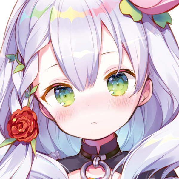 重要】『Z/X Code OverBoost』サービス終了のお知らせ｜Z/X Code