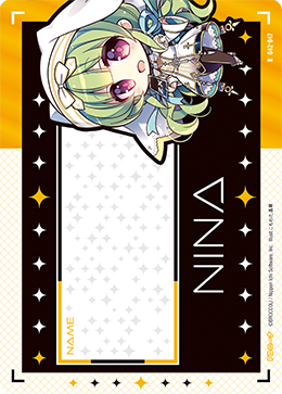 カード検索 ｜ Z/X - Zillions of enemy X - ゼクス公式サイト