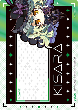 カード検索 ｜ Z/X - Zillions of enemy X - ゼクス公式サイト