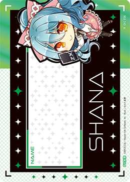 カード検索 ｜ Z/X - Zillions of enemy X - ゼクス公式サイト