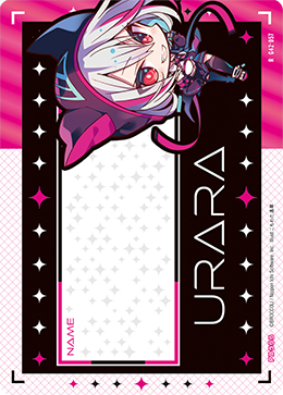 カード検索 ｜ Z/X - Zillions of enemy X - ゼクス公式サイト