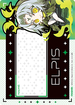 カード検索 ｜ Z/X - Zillions of enemy X - ゼクス公式サイト