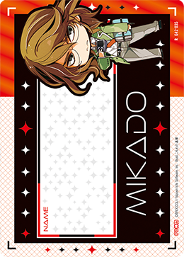 カード検索 ｜ Z/X - Zillions of enemy X - ゼクス公式サイト