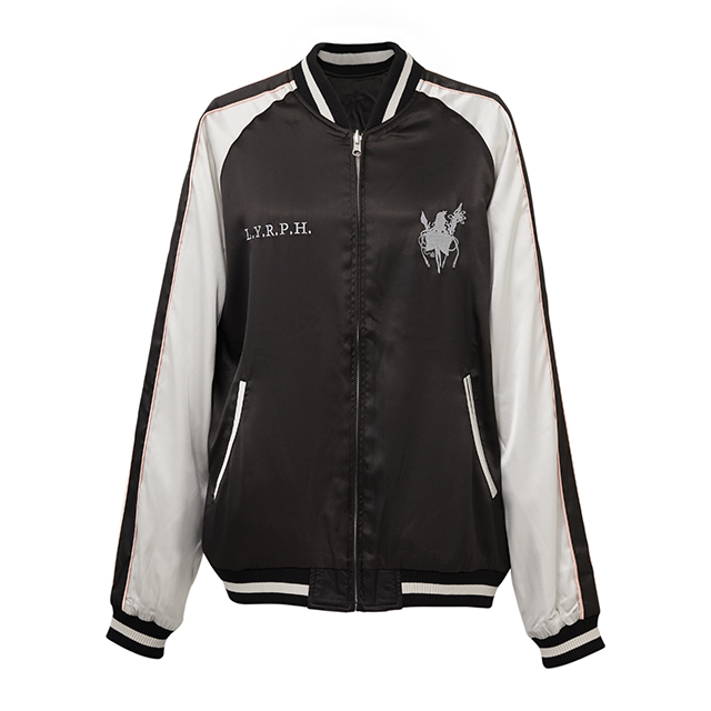 All Item | エブリデイ Z/X Life!