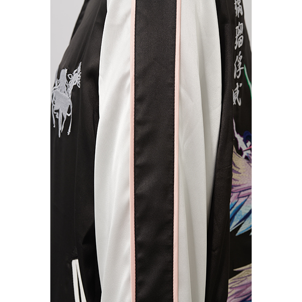 All Item | エブリデイ Z/X Life!