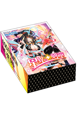 カードガチャ ｜ Z/X - Zillions of enemy X - ゼクス公式サイト