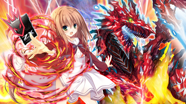 英雄達の記録 ｜ Z/X - Zillions of enemy X - ゼクス公式サイト