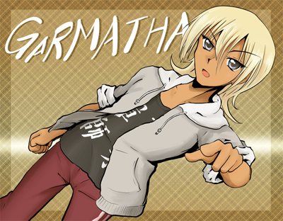 ソトゥミサ放送局 ｜ Z/X - Zillions of enemy X - ゼクス公式サイト