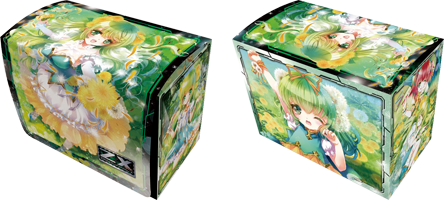 Topics No.0187 ｜ Z/X - Zillions of enemy X - ゼクス公式サイト