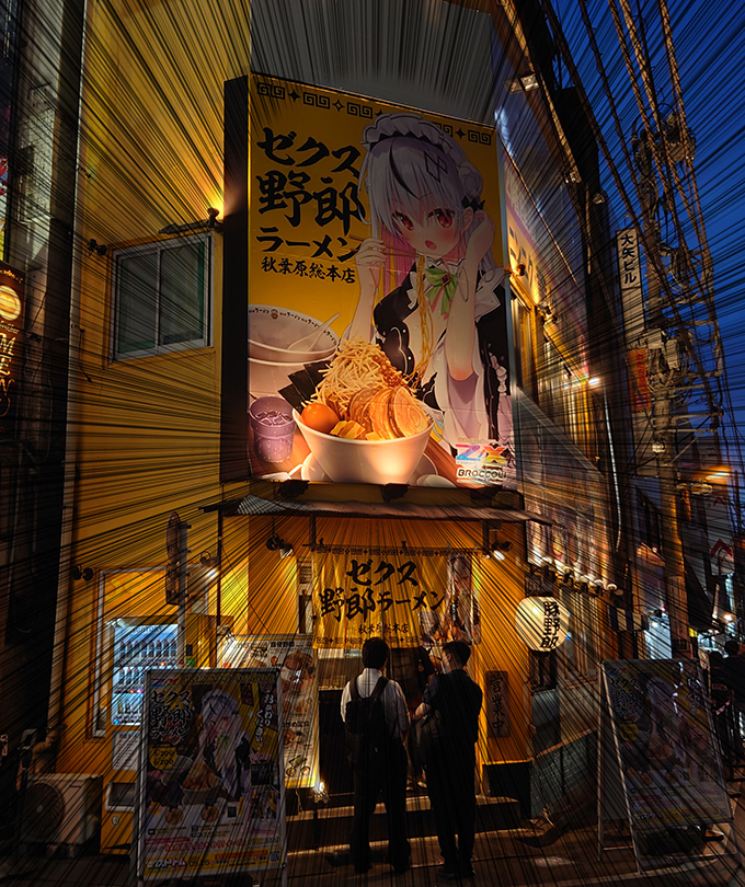 爆熱！ゼクスレター vol.5 「ゼクス野郎体験レポート」 ｜ Z/X