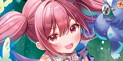 Z/Xを予約してPRカードをもらおう！キャンペーン ぜくげ～これくしょん