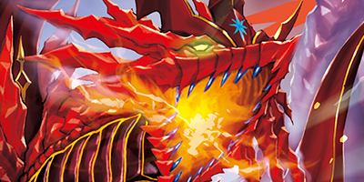 Z/Xを予約してPRカードをもらおう！キャンペーン ｜ Z/X -Zillions of