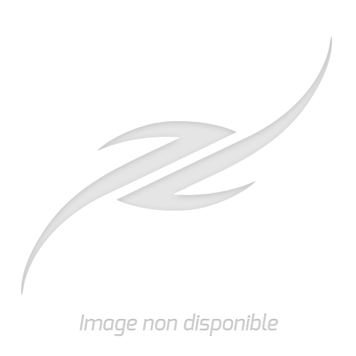 ACCESSOIRES TECHNIQUE | ZZ-Racing