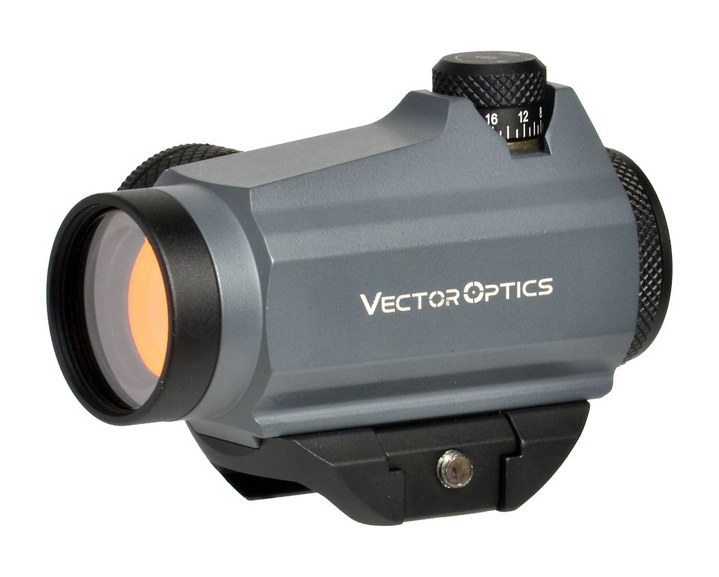 レンズプロテクター/VectorOptics用｜あきゅらぼ通販