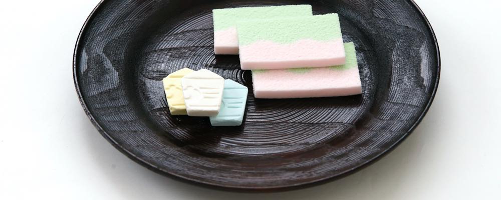 55 村瀬 治兵衛 漆器