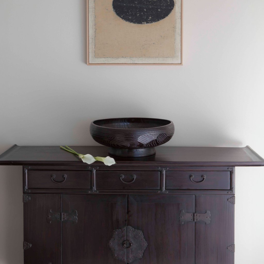 55 村瀬 治兵衛 漆器